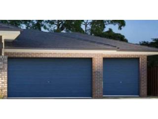 SOLD! Garage Door Supply and Installation Business – Brisbane
