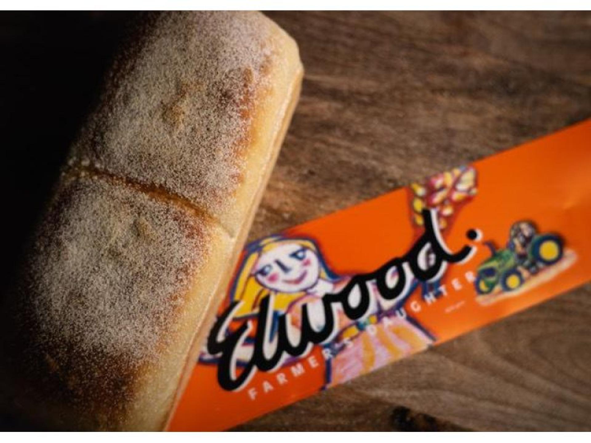 Sold - Award-winning Bakery 636087 1