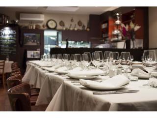 UNDER CONTRACT: Authentic Italian Restaurant for sale in Eastern Suburbs