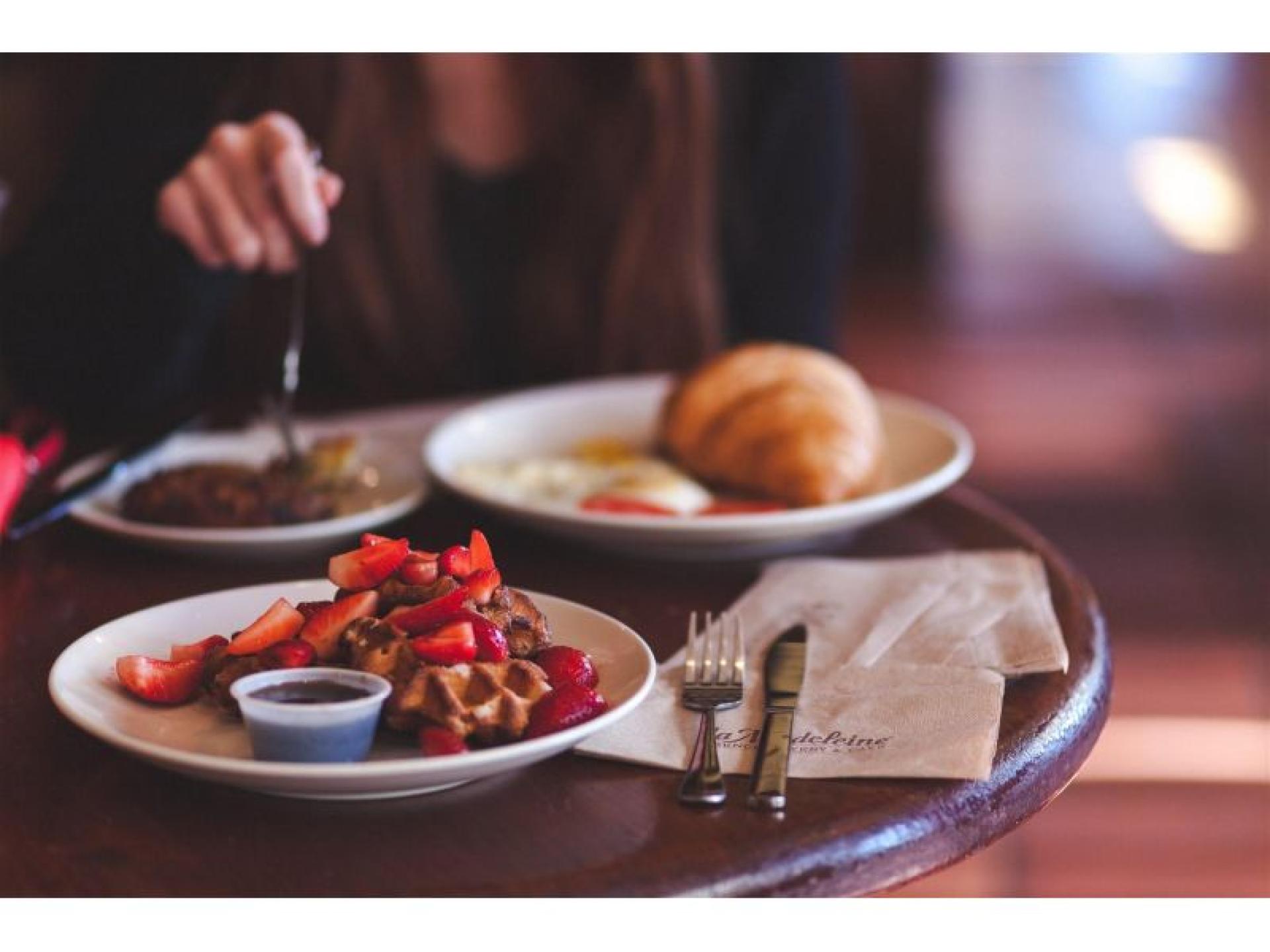 Coastal Cafe | Open 636159 2