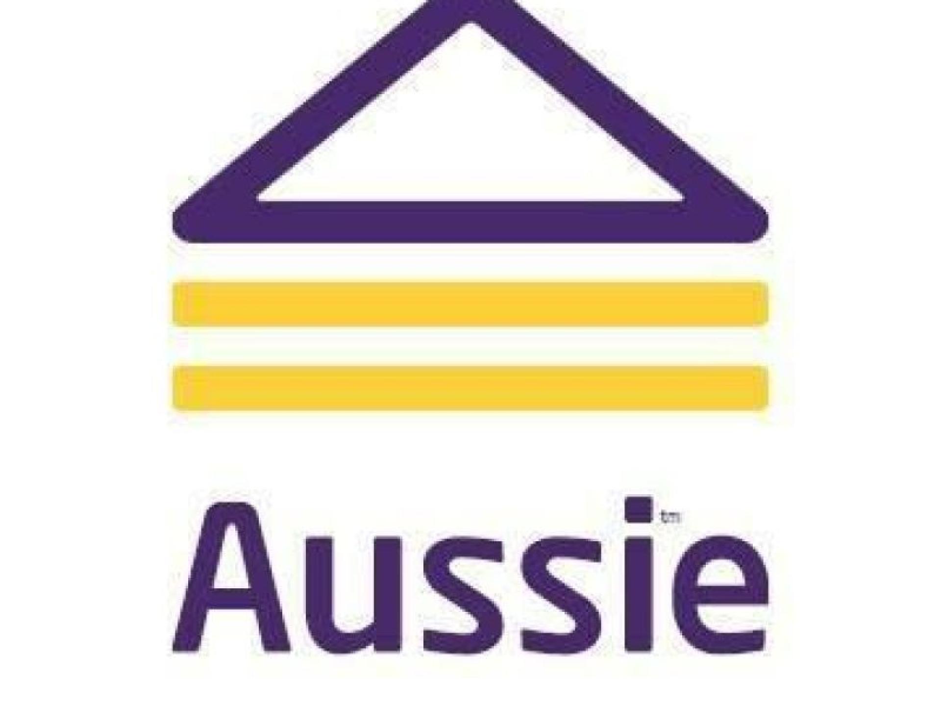 Under Offer - Aussie 636165 1