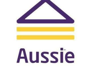 UNDER OFFER - Aussie Home Loans Franchise for sale SS1353
