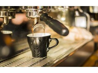 Impressive Suburban Cafe for sale – Southeast  
