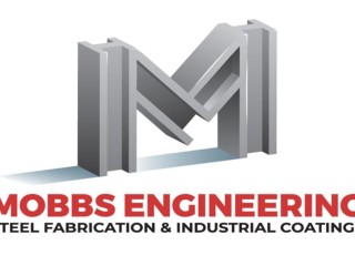 Discover Success: Your Business Future Starts with Mobbs Engineering!