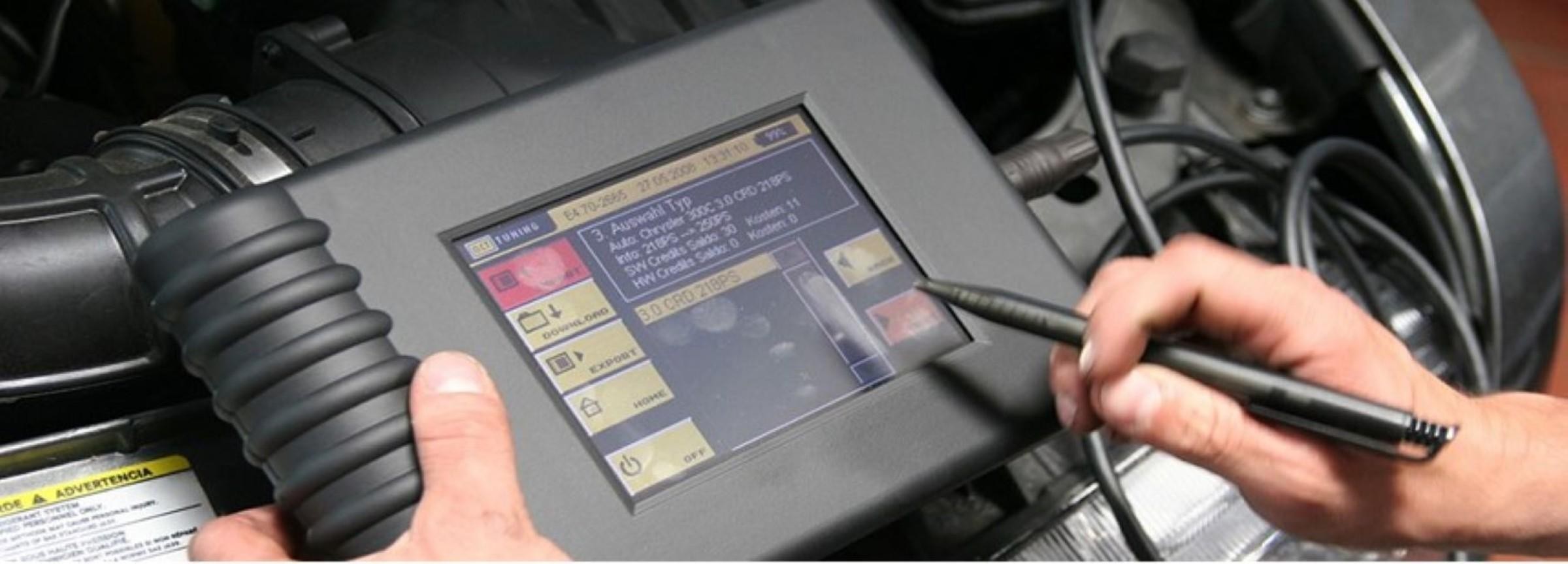 Established Auto Electrical Business 636234 2