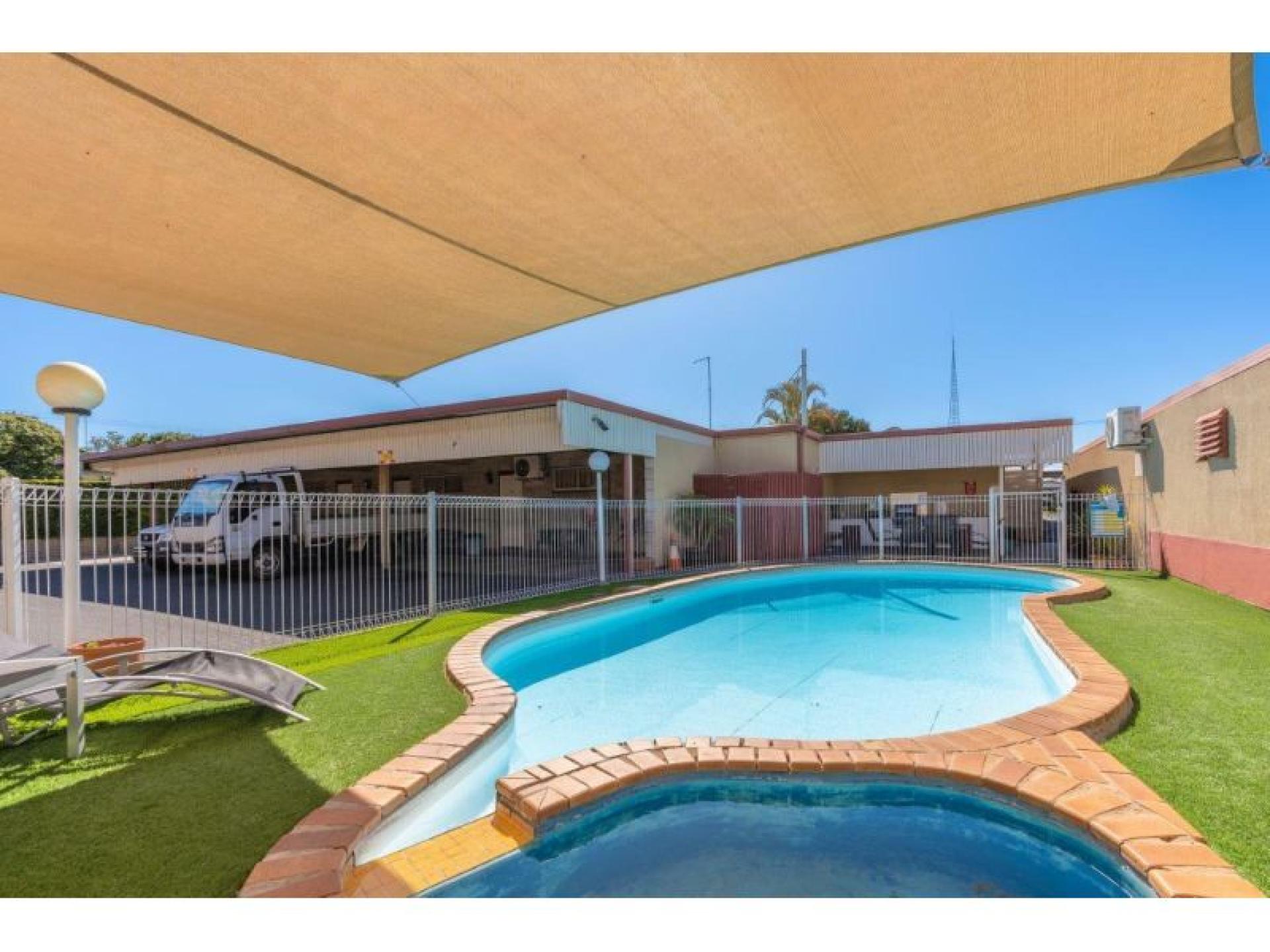 Secure Your Investment Into 636243 1