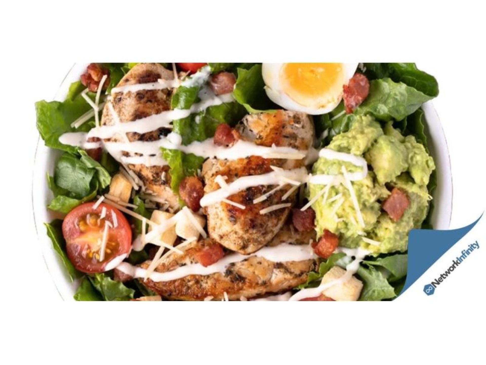 High-earning Managed Sandwich And 636244 1