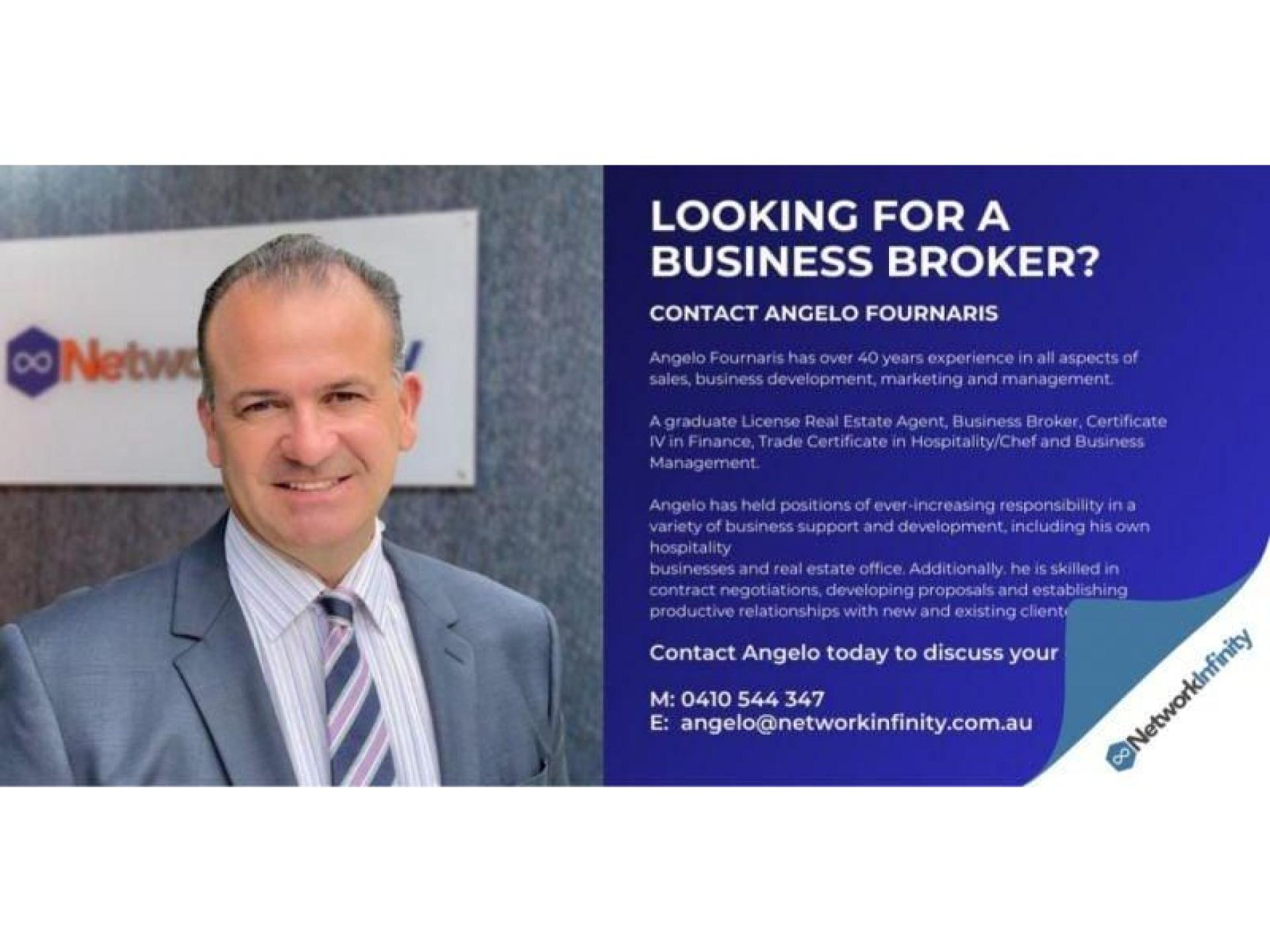 High-earning Managed Sandwich And 636244 2