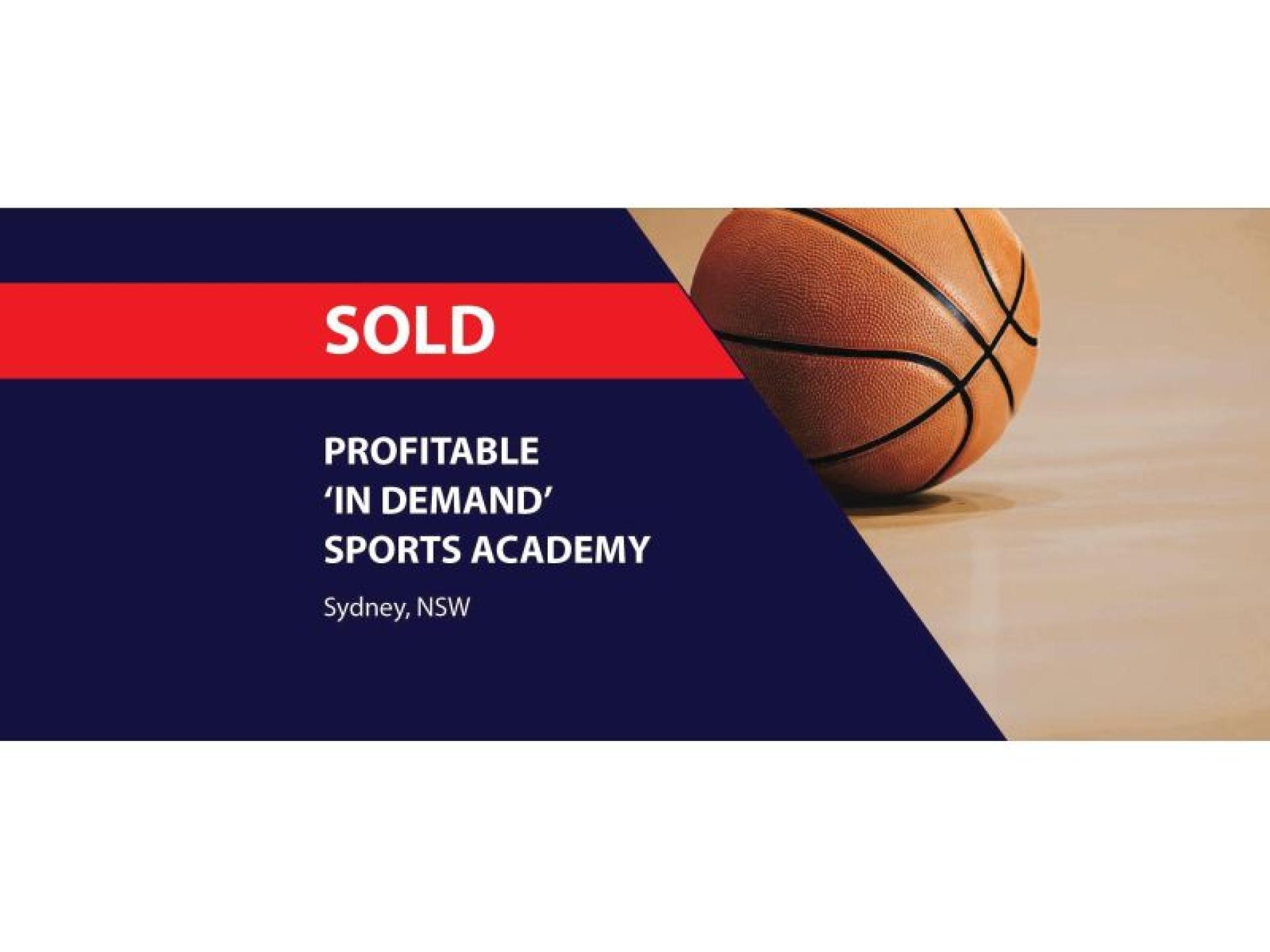 Profitable ‘in Demand’ Sports 636255 1