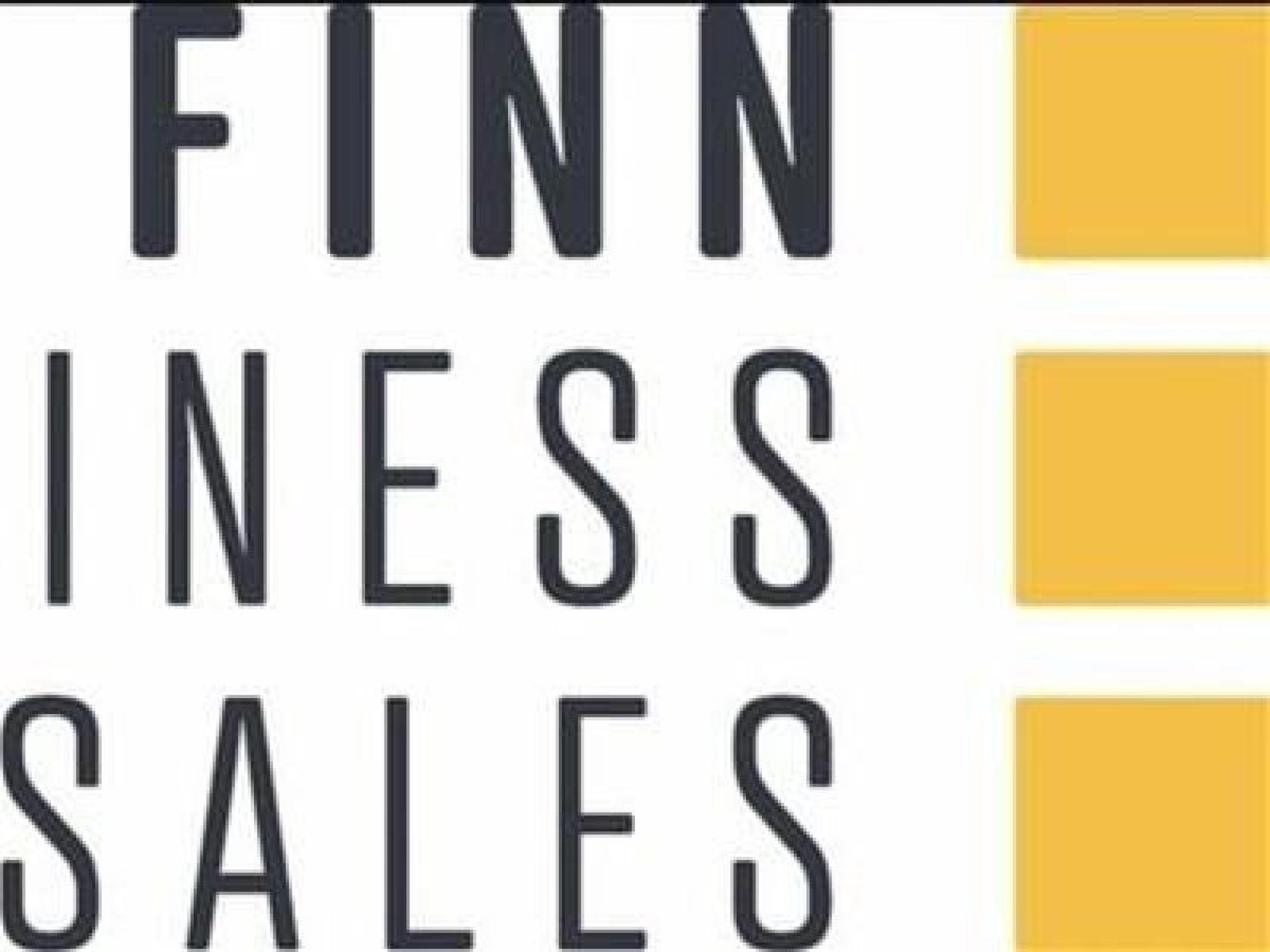 Own A Business Sales 636263 3