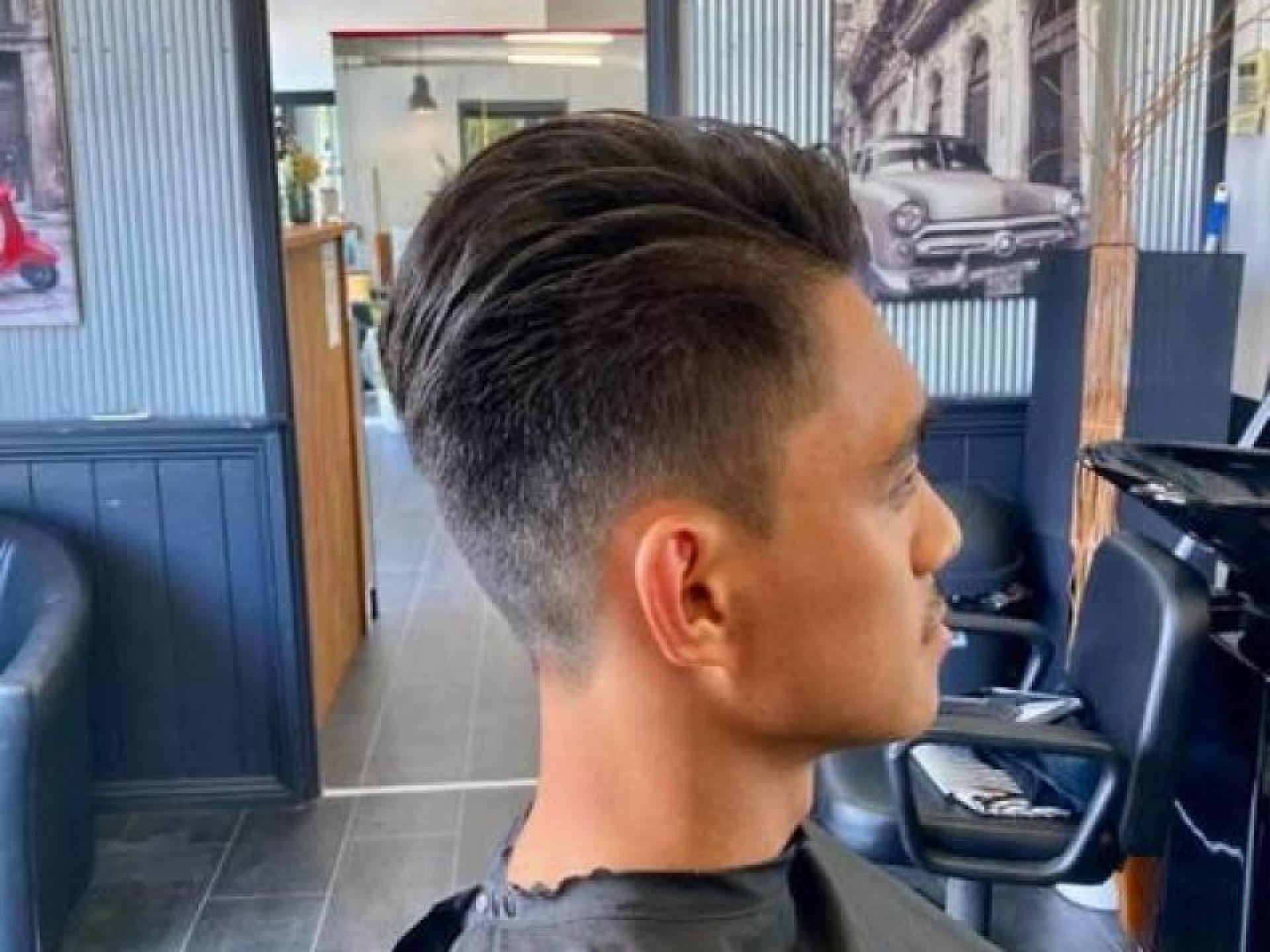 Northern Beaches Iconic Barber 636293 1