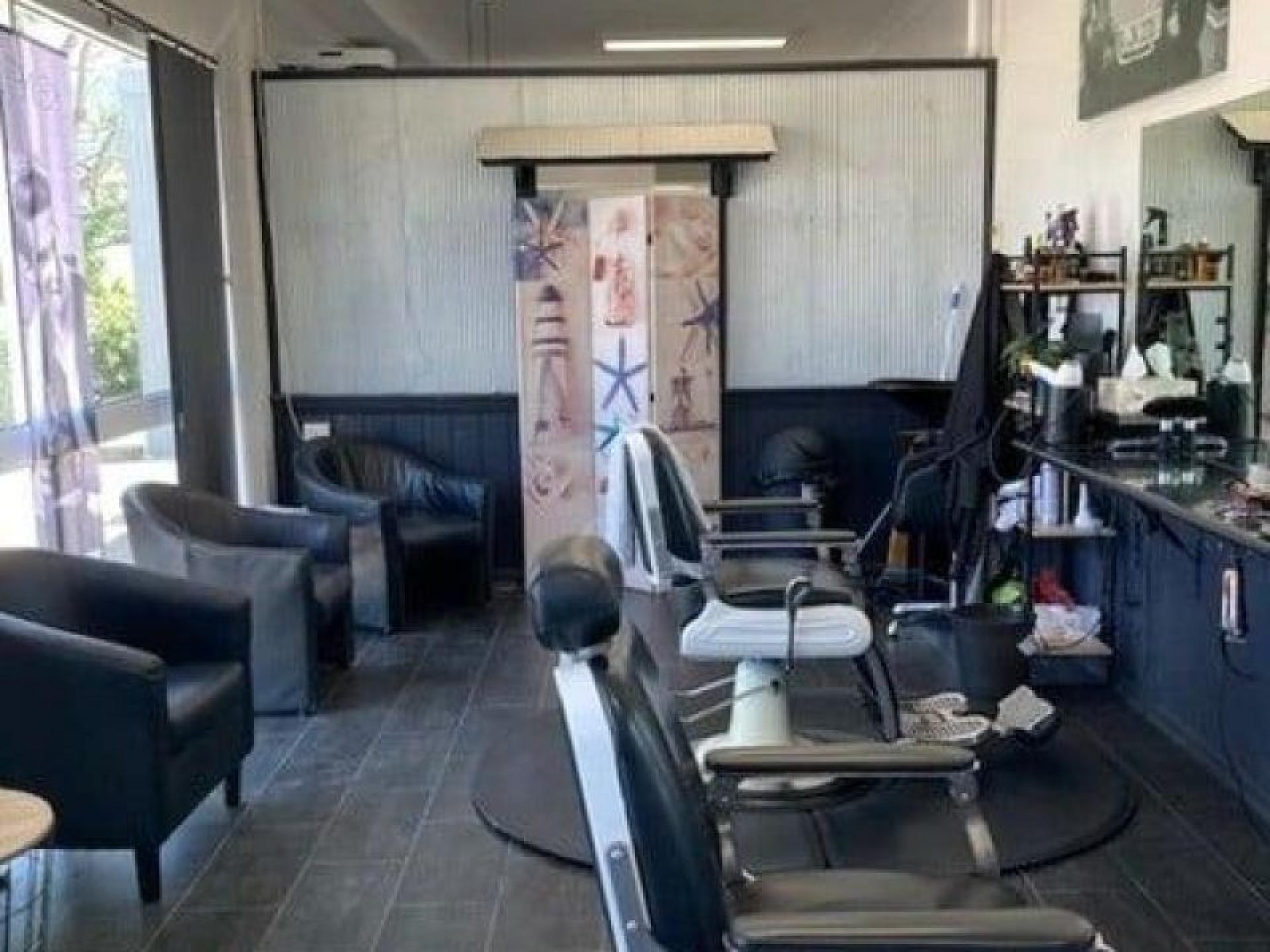 Northern Beaches Iconic Barber 636293 2