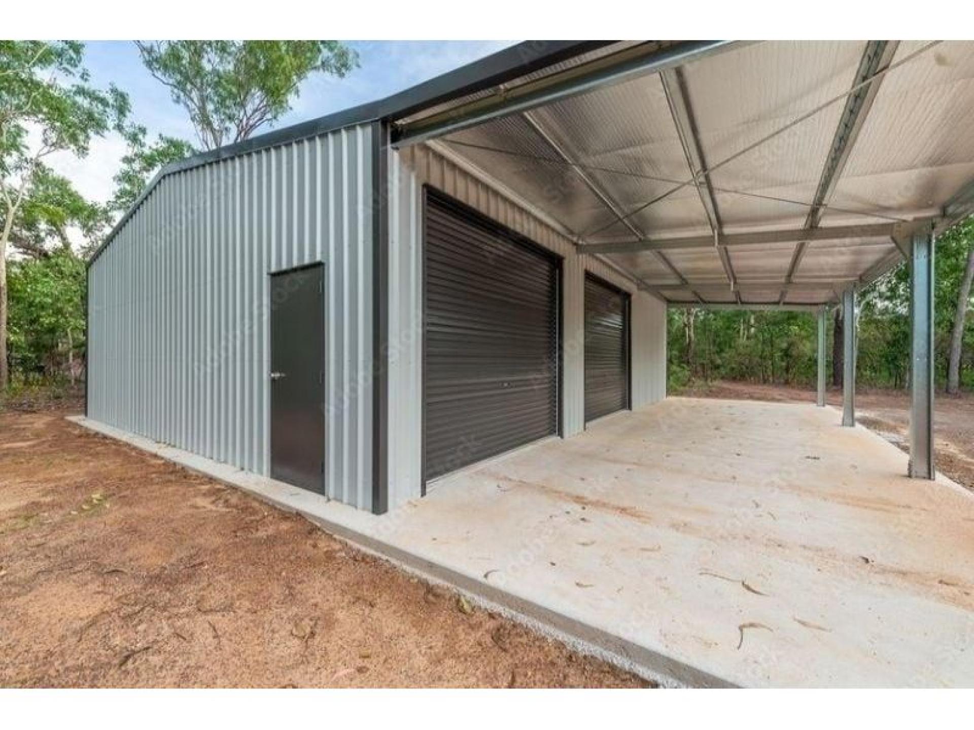 Cq Sheds And Concrete 636297 2