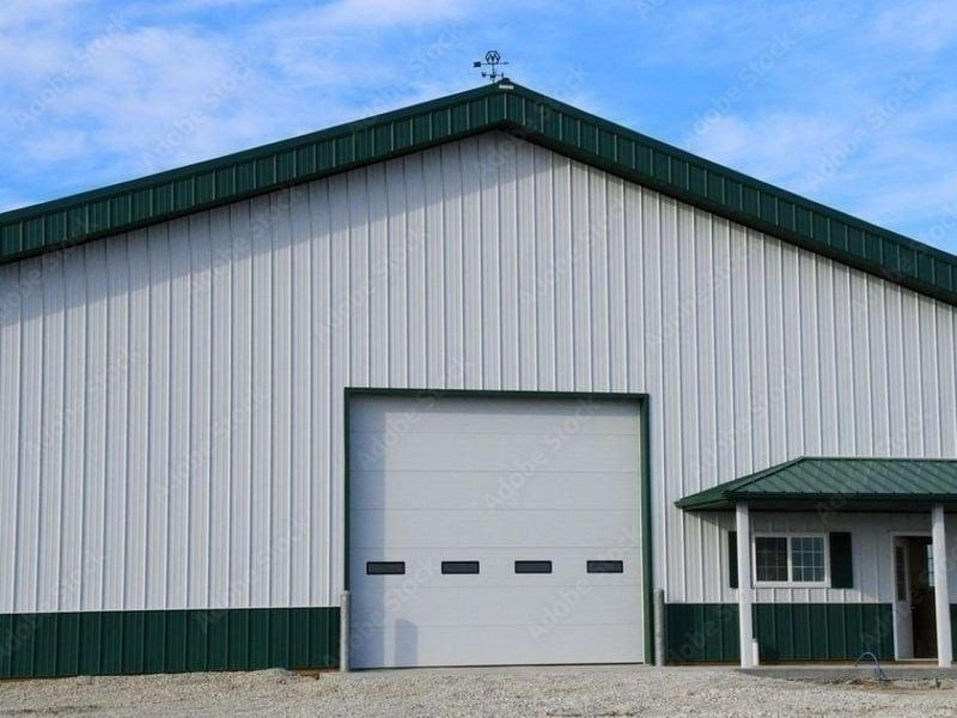 Cq Sheds And Concrete 636297 3