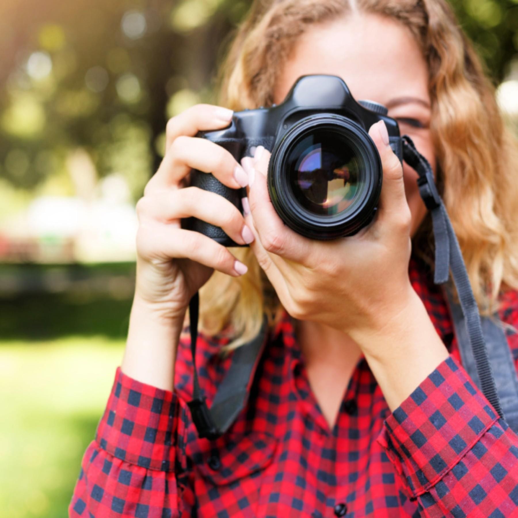 Photographic & Creative Industries 636313 3