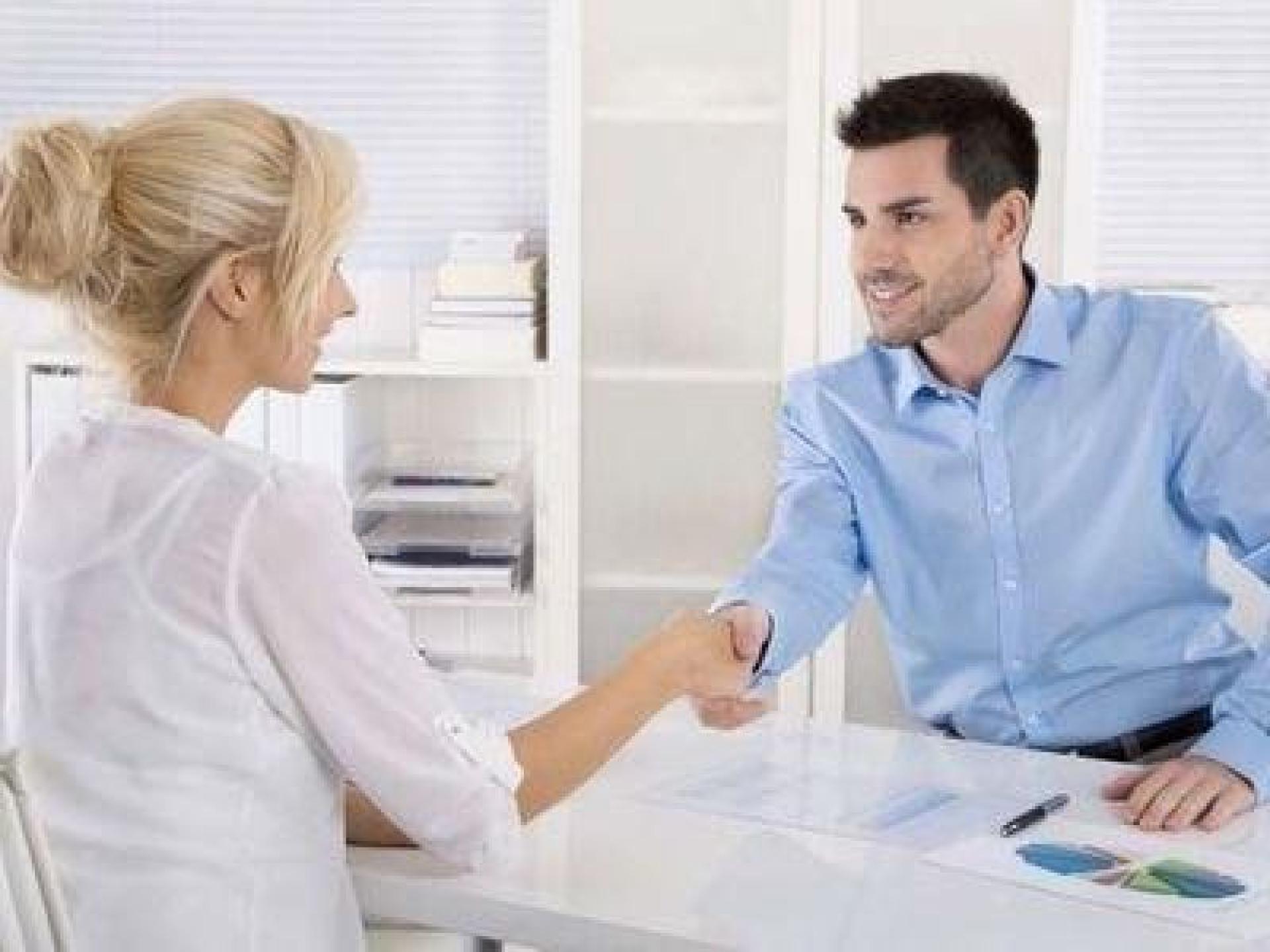 Bunbury Consulting And Business 636338 1