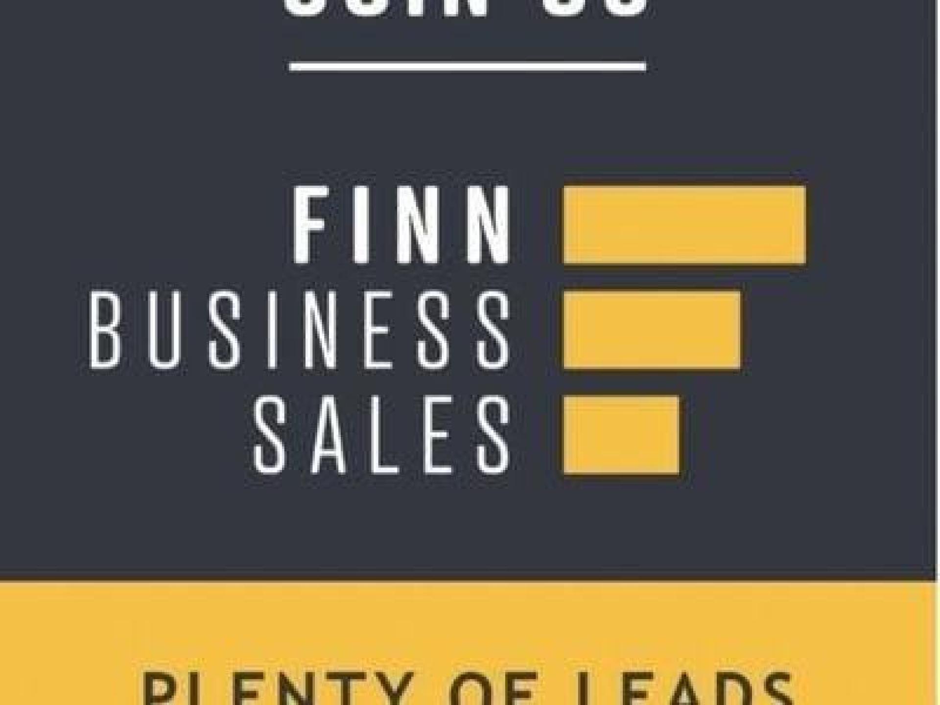Bunbury Consulting And Business 636338 3