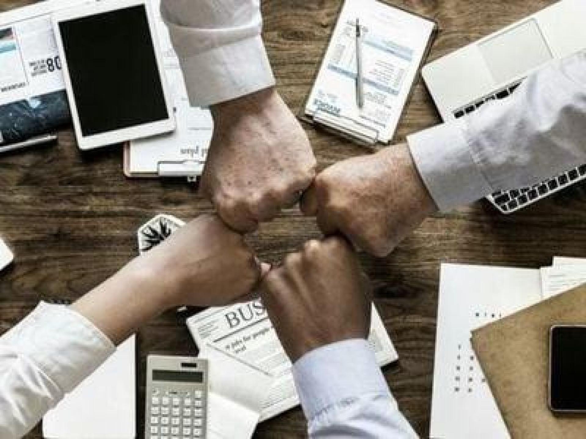 Bunbury Consulting And Business 636338 2