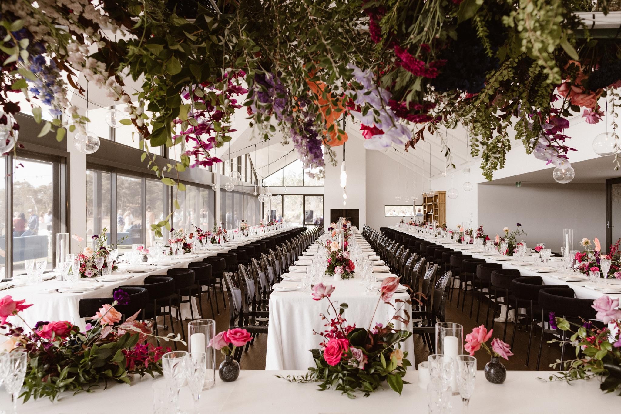 Opporunity Of A Lifetime- 636376 1