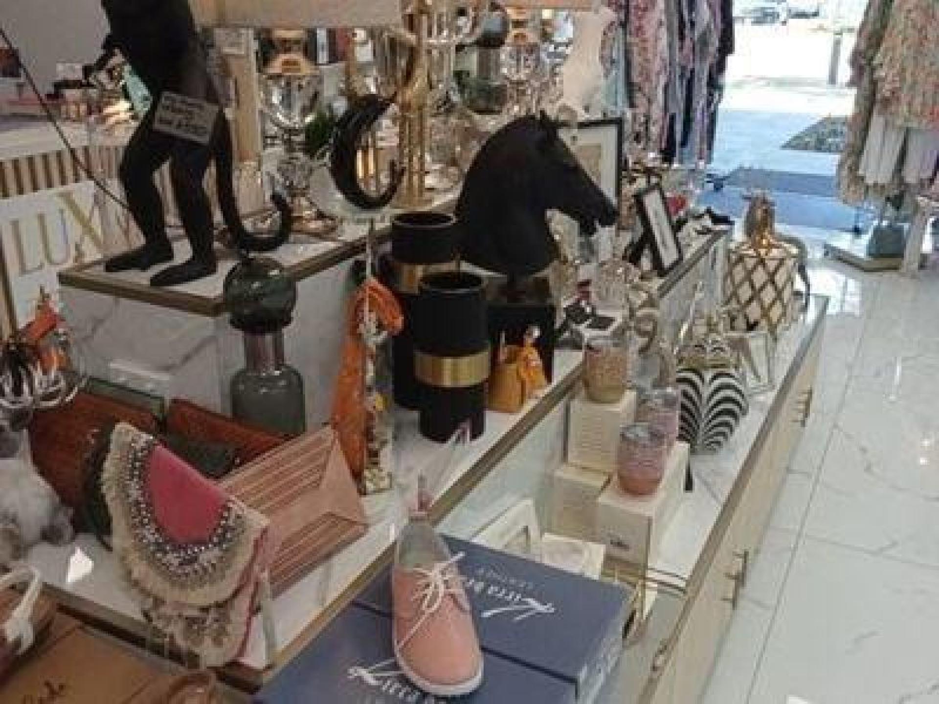 Under Management Clothing Giftware 636381 3