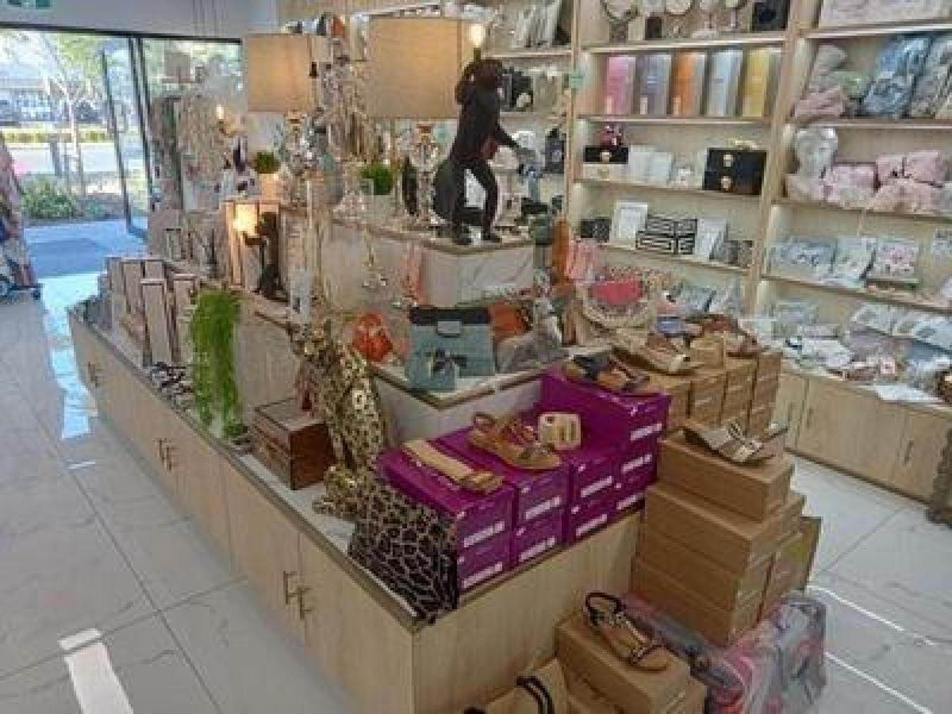 Under Management Clothing Giftware 636381 1