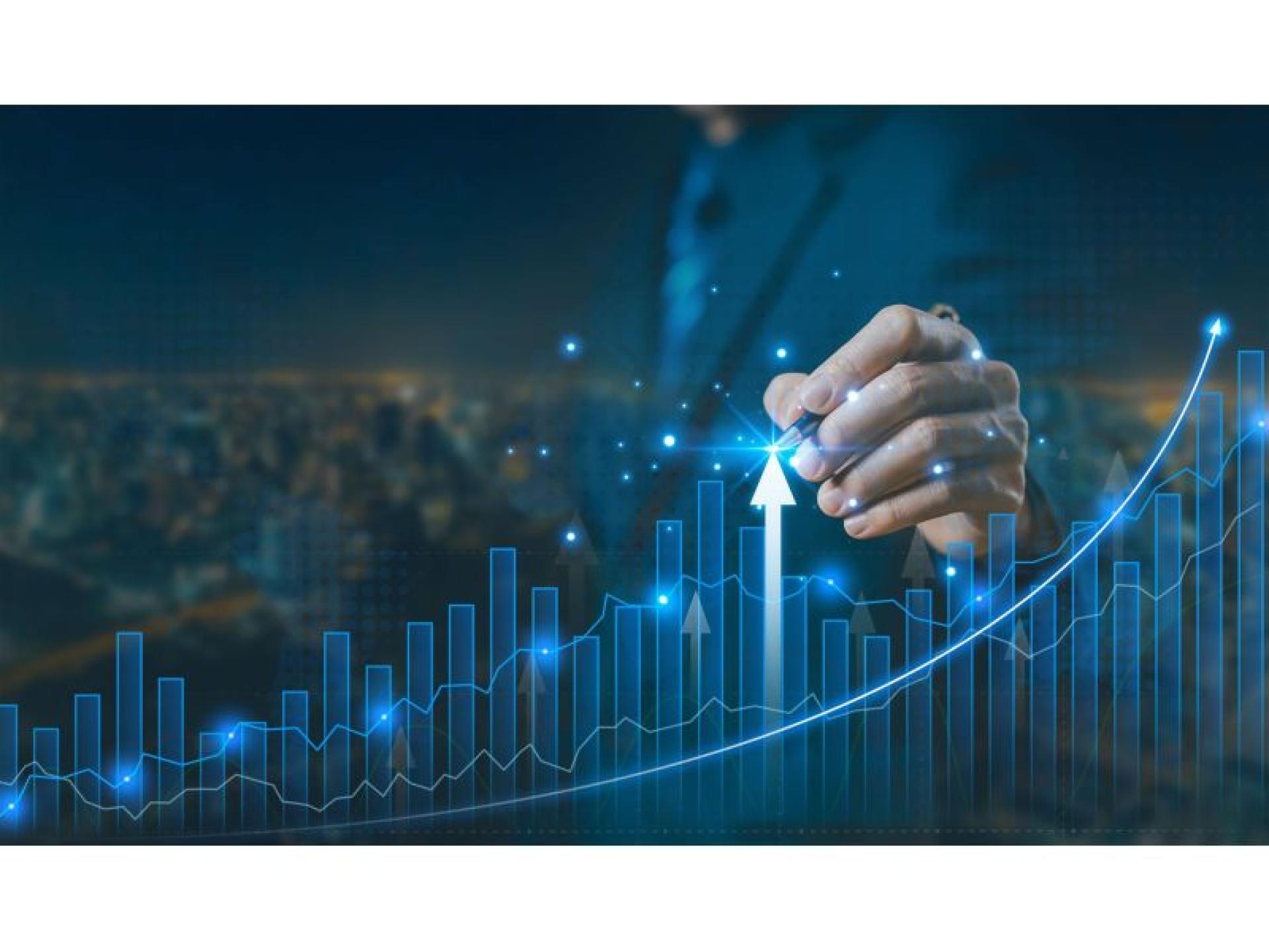 Townsville Business Broker Opportunity 636382 2