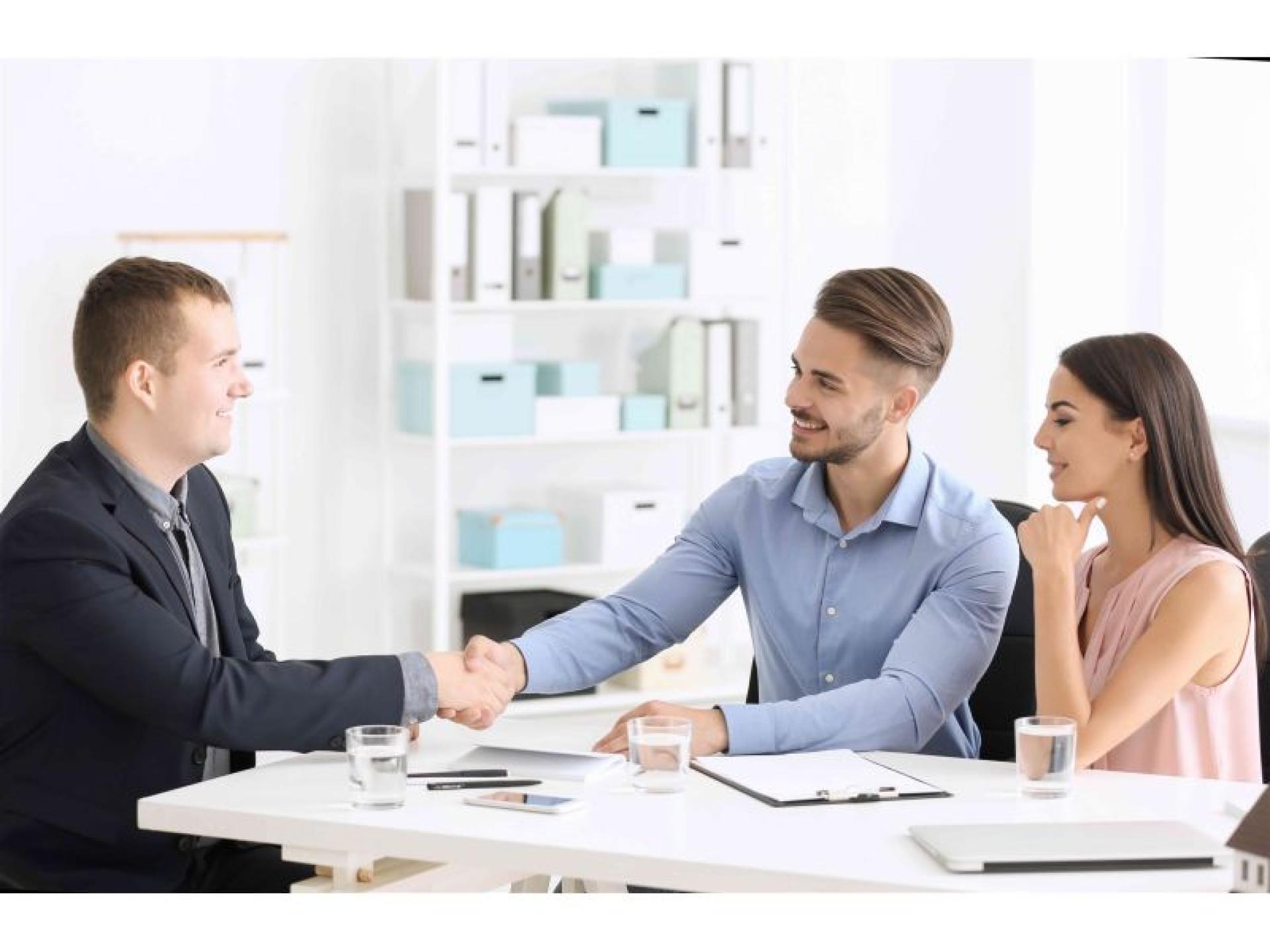 Townsville Business Broker Opportunity 636382 1