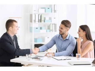 Townsville Business Broker Opportunity