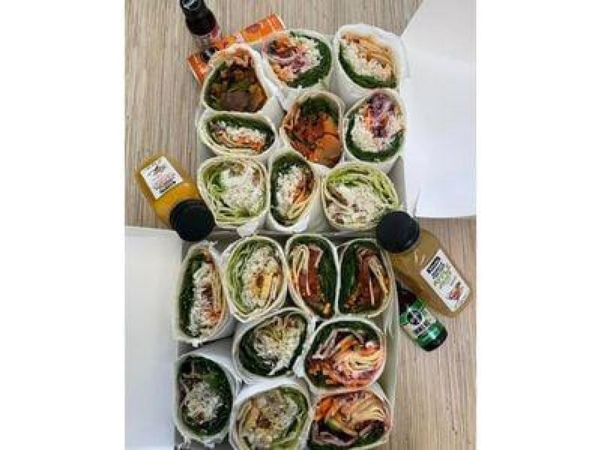 Make A Healthy Profit 636384 3