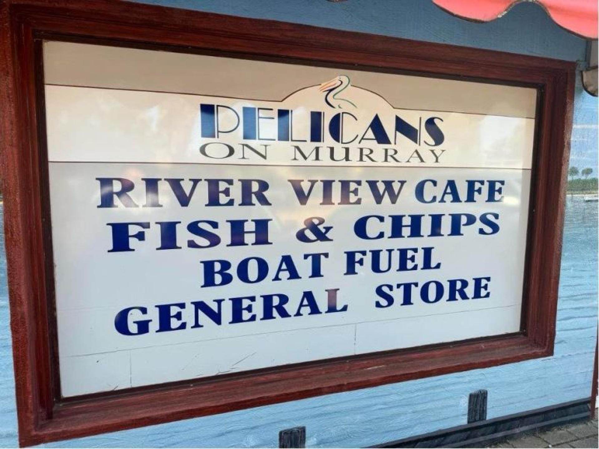 Freehold - Pelicans On 636460 2