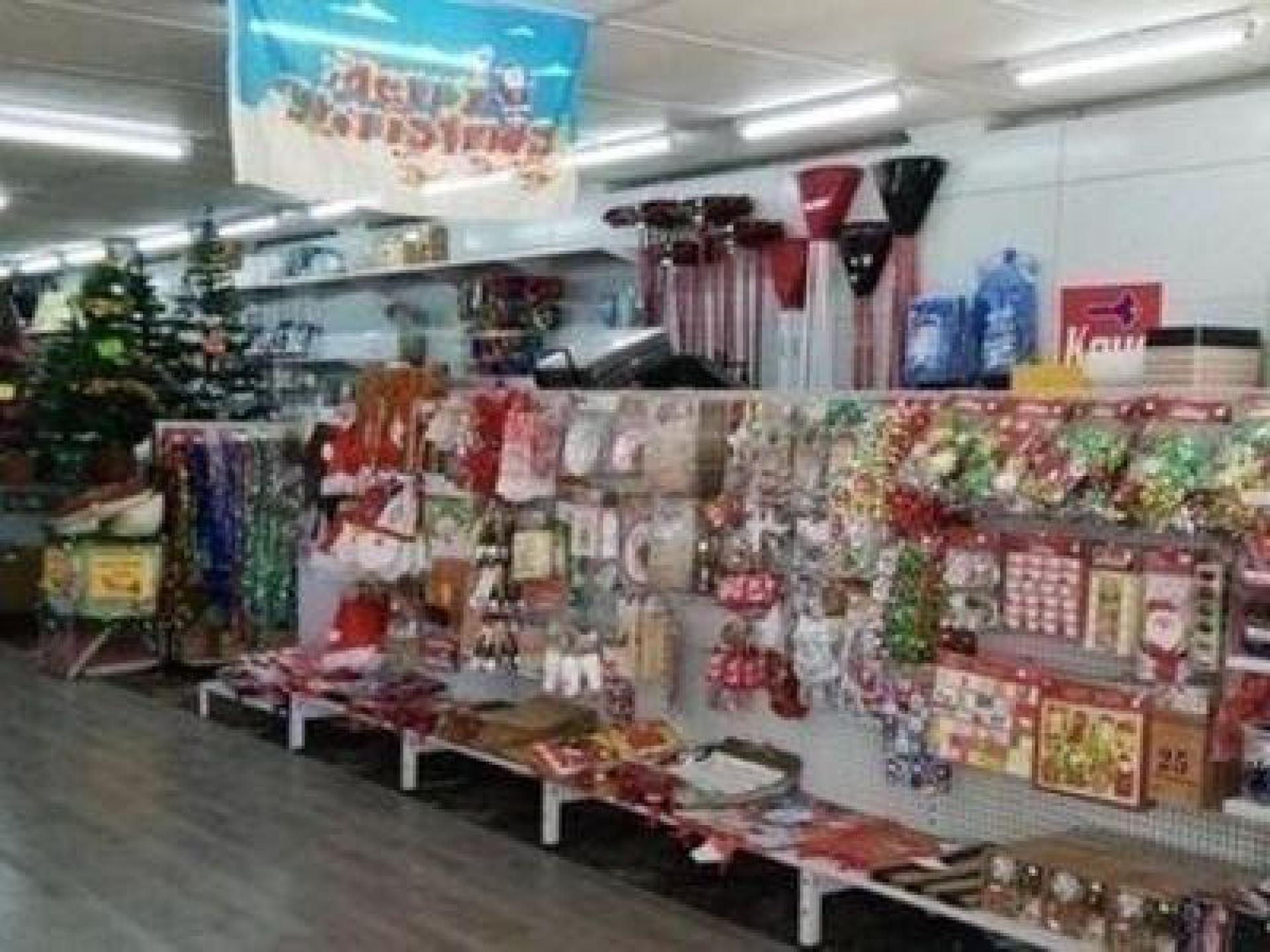 Rare Opportunity - Newsagency 636461 3