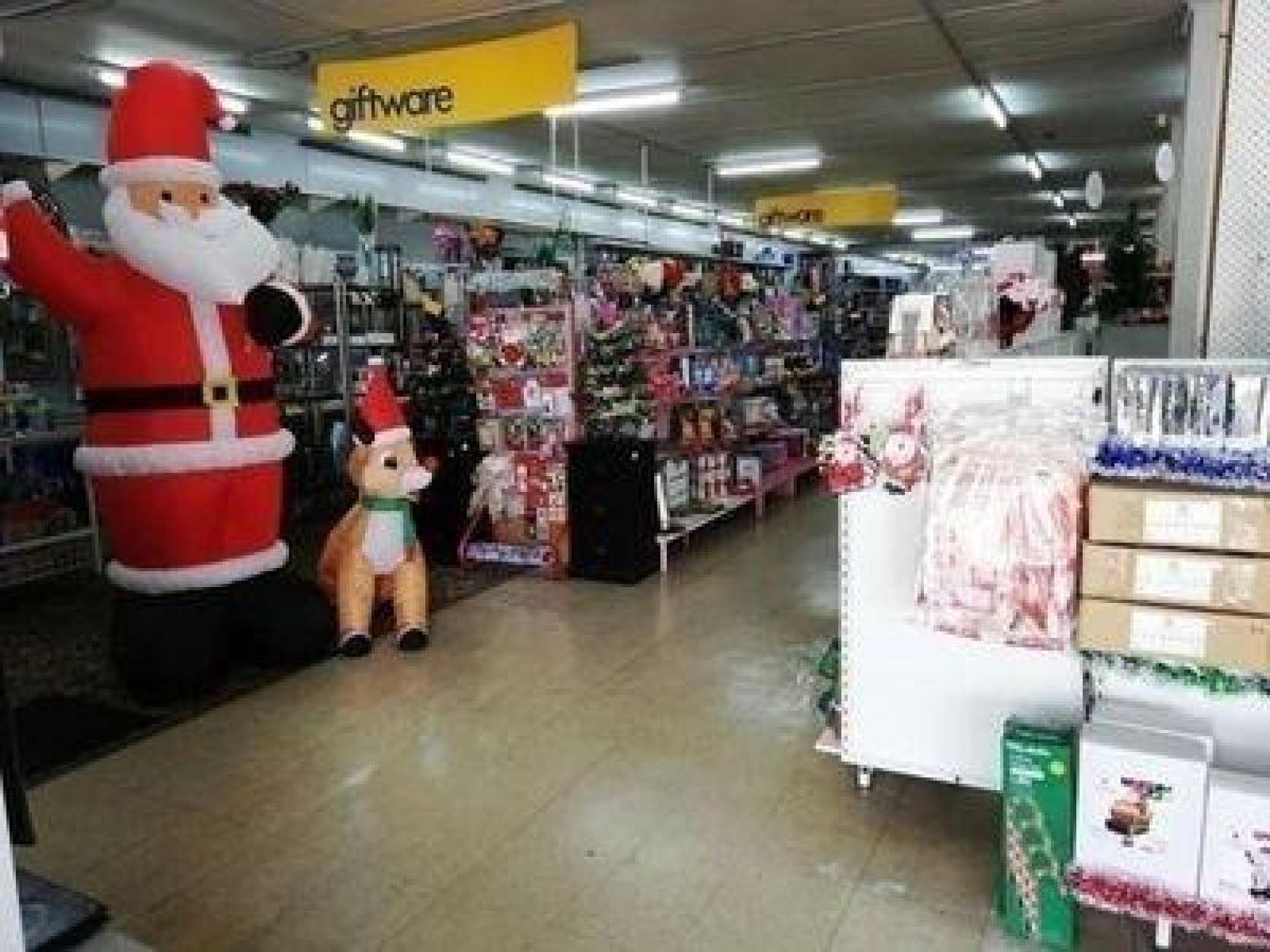 Rare Opportunity - Newsagency 636461 2