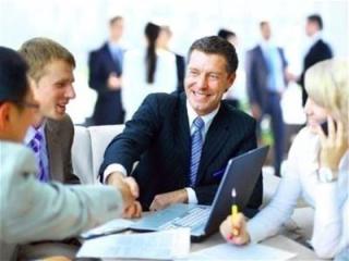 Join Australia's #1 Business Sales Agency