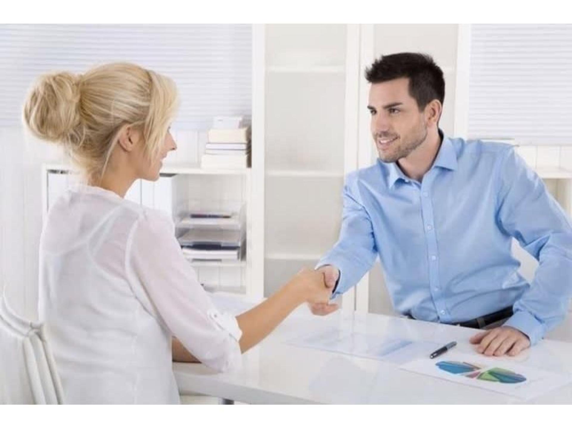 Bendigo Local Consulting And 636549 3