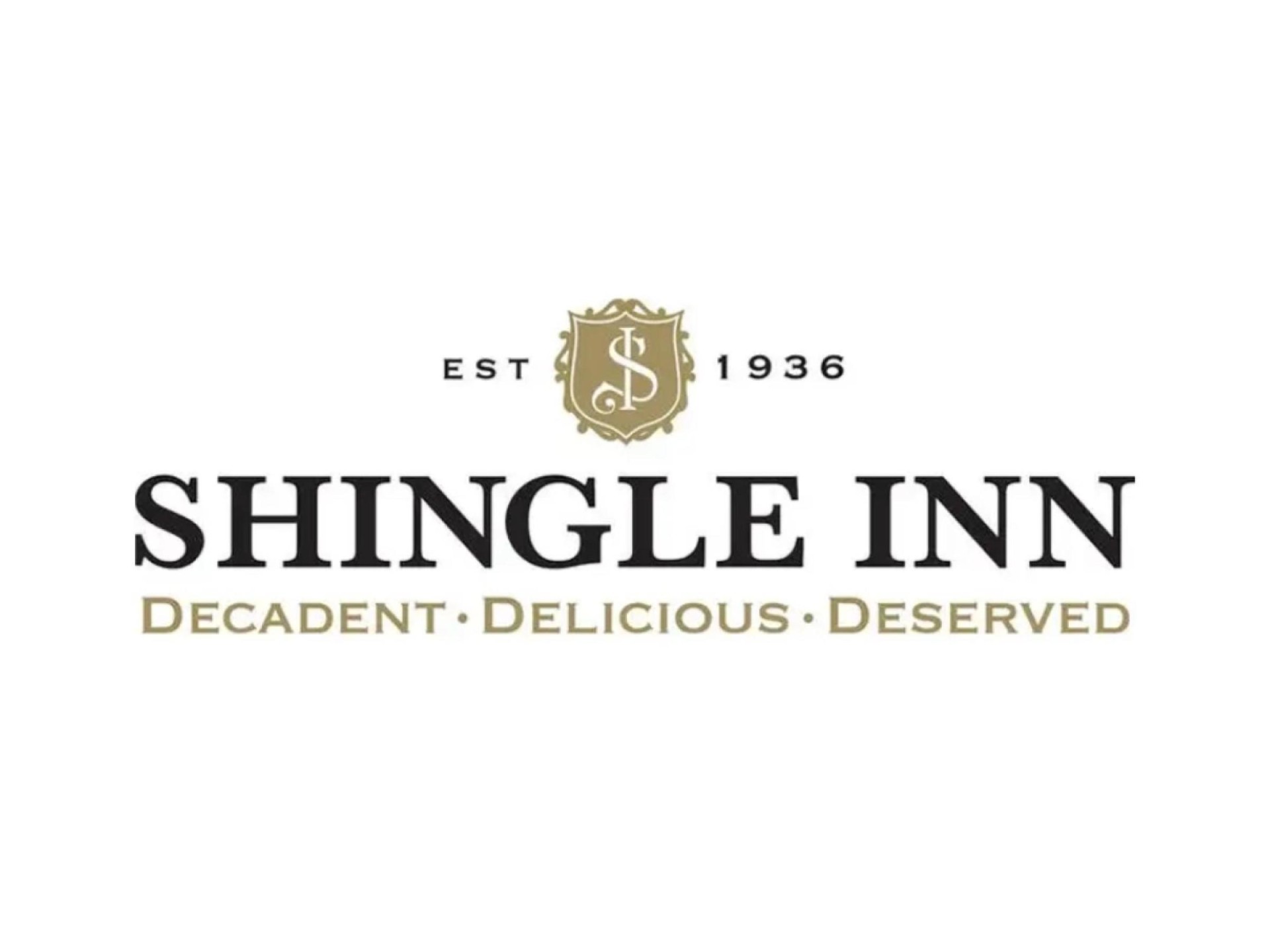 Shingle Inn Franchise For 636627 1