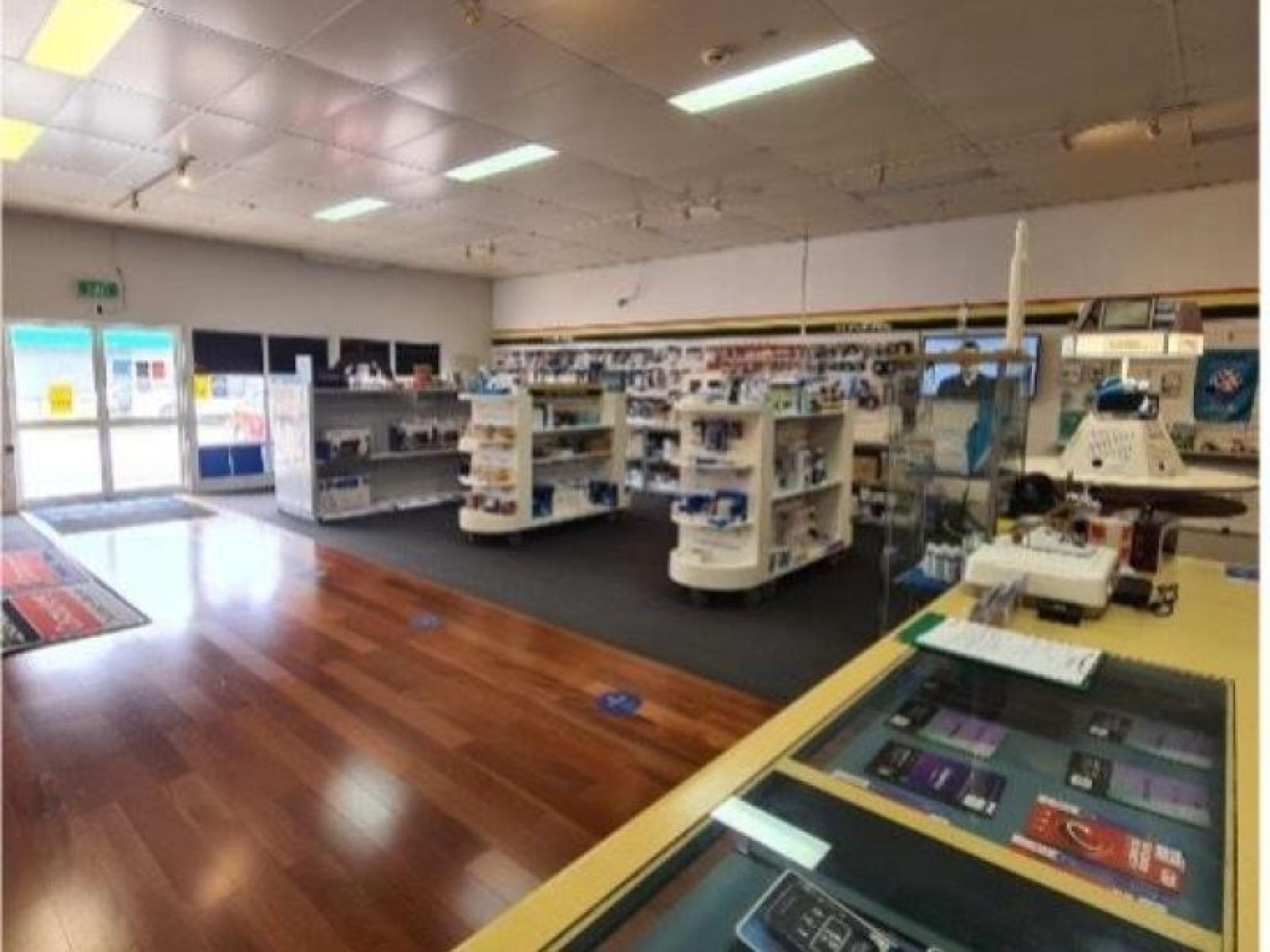 Leading Edge Computers - 636663 2