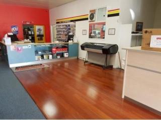 Leading Edge Computers - Top computer retailer and service centre