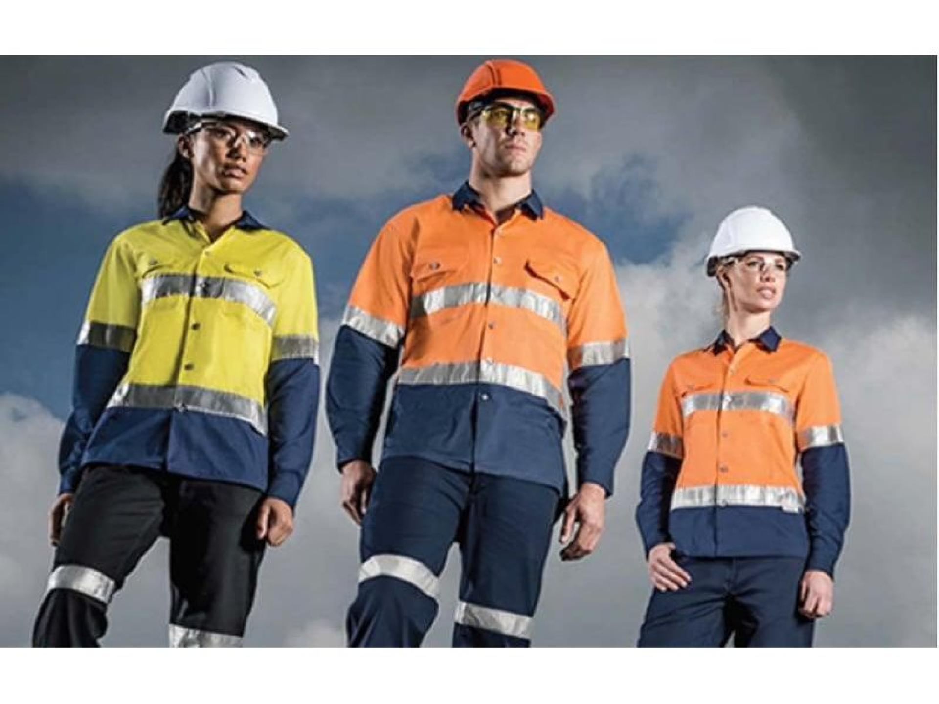 Successful Franchise Workwear And 636693 1