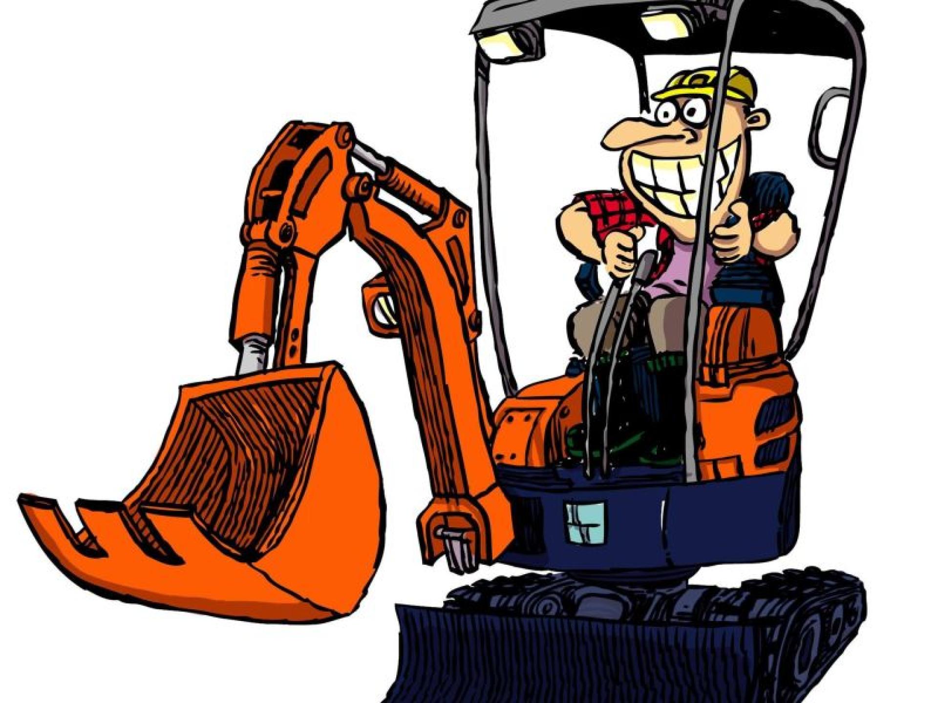 Ideal Part-time Business!! Machine 636699 3