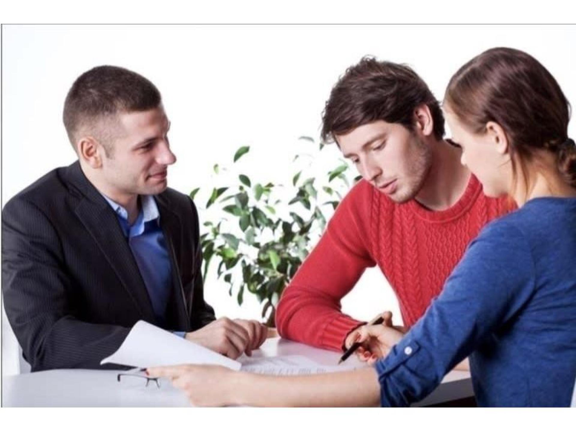 Ballarat - Consulting And 636733 3