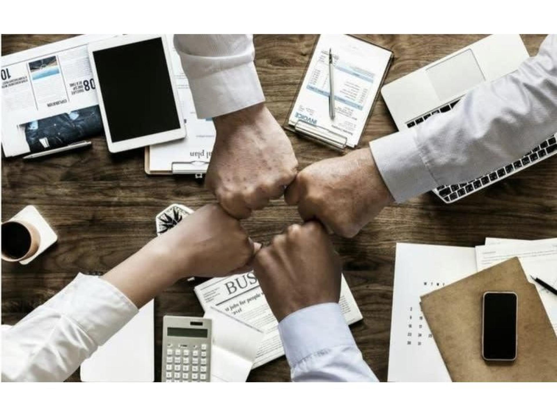Ballarat - Consulting And 636733 1