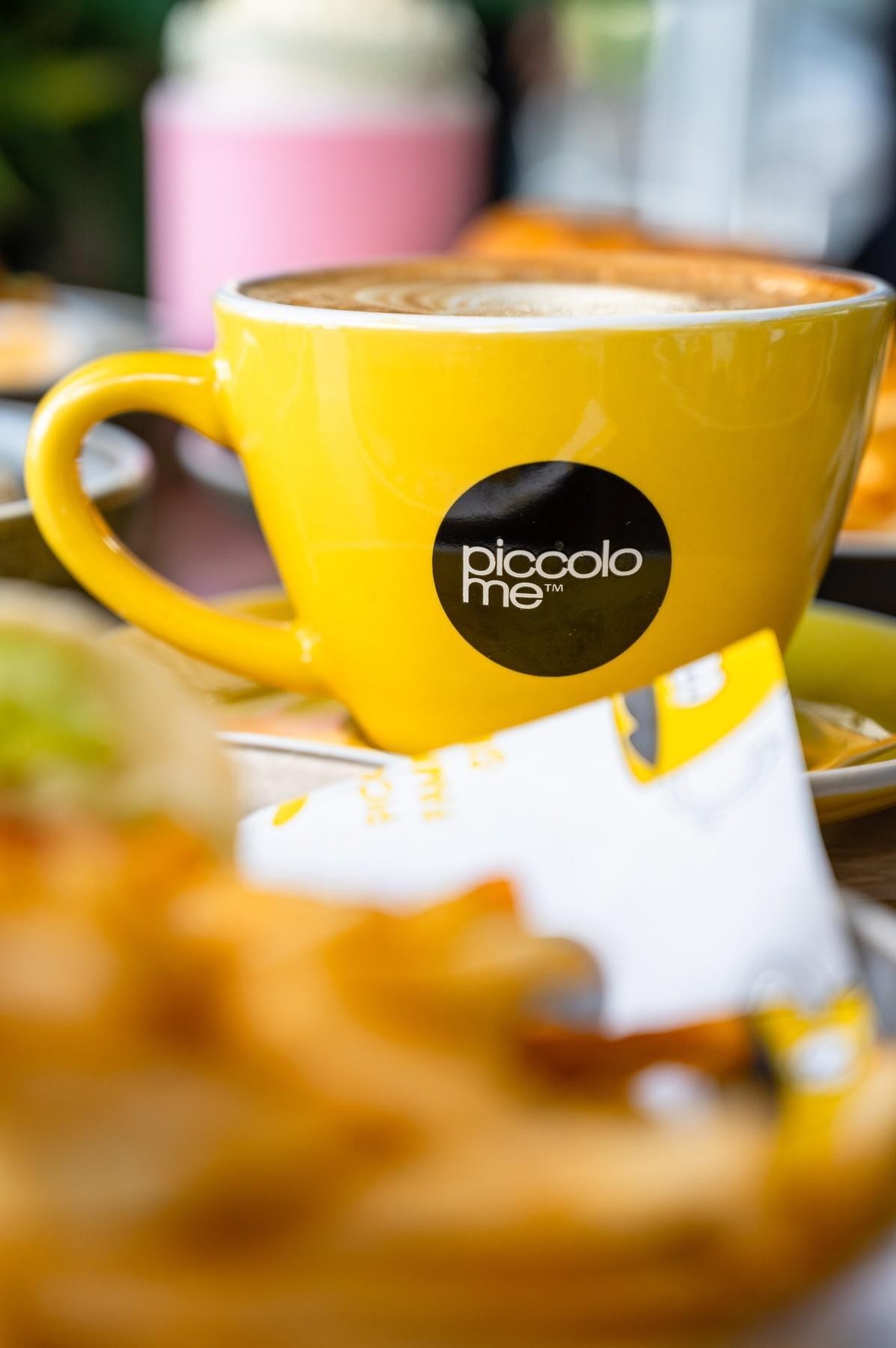 Amazing Cafe Location In 636824 3