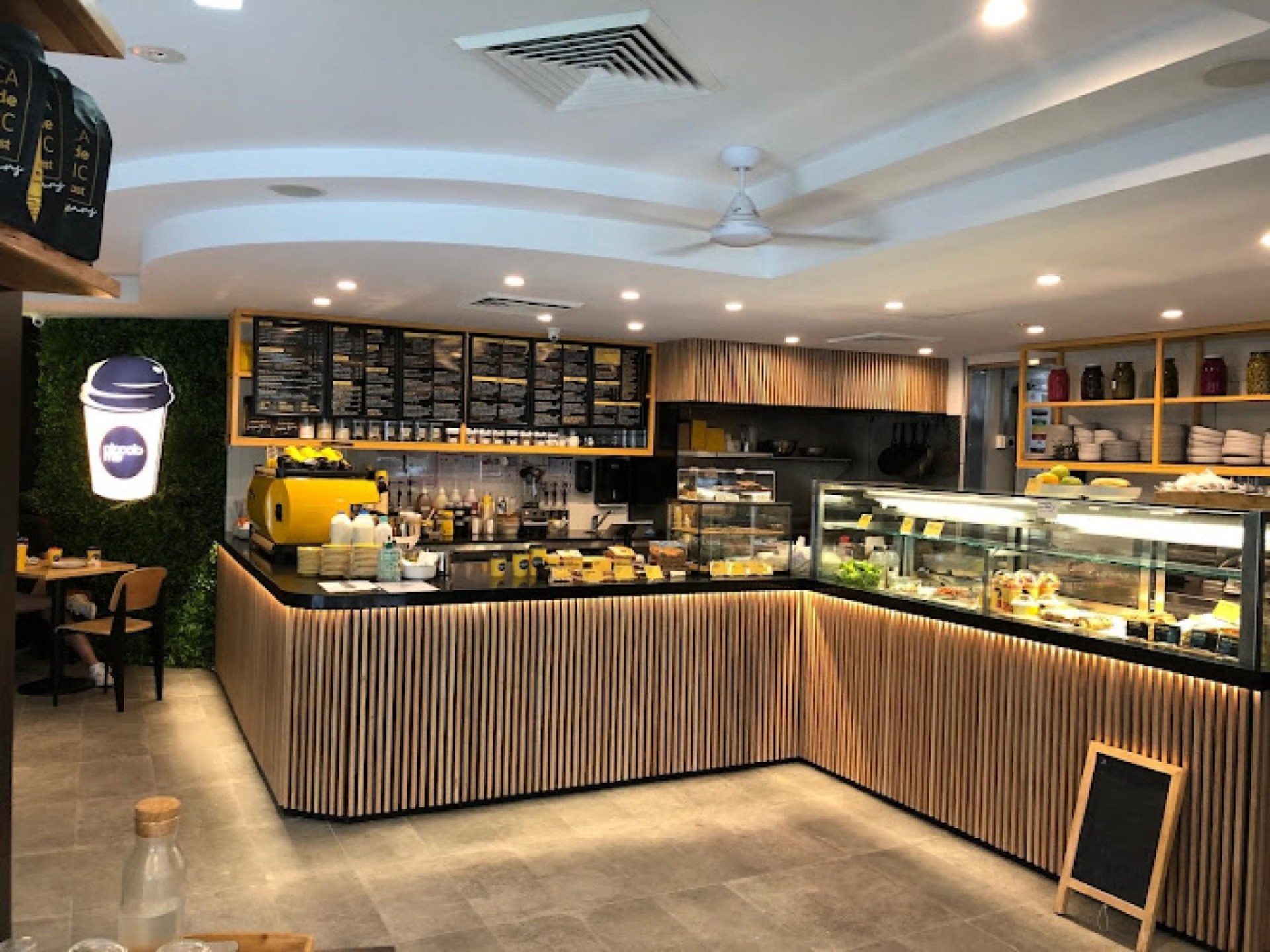 Excellent Performing Cafe In 636826 1