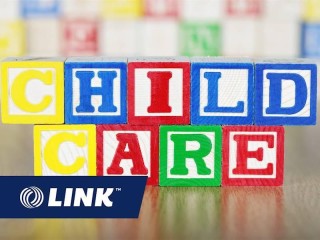 Freehold Childcare Centre for Sale at NSW South Coast