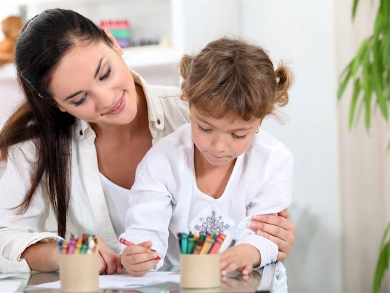 Freehold Childcare Centre For 636897 3