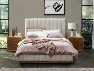 Explore a World of Opportunities: Snooze Franchise