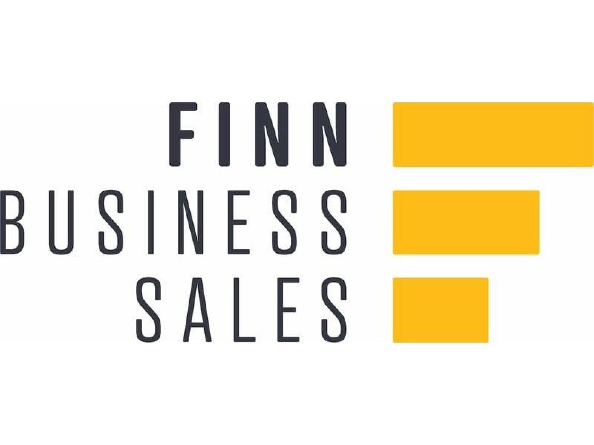 Explore A World Of 636908 3