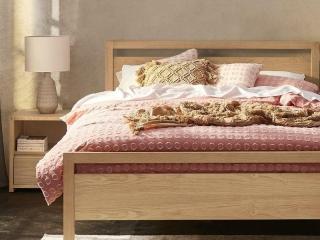 Explore a World of Opportunities: Snooze Franchise