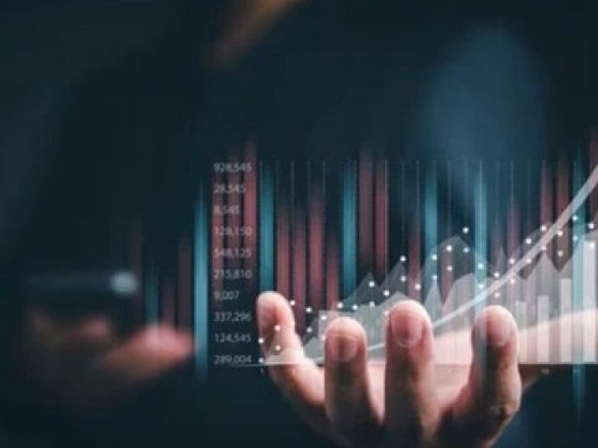 Live The Dream On 636931 2