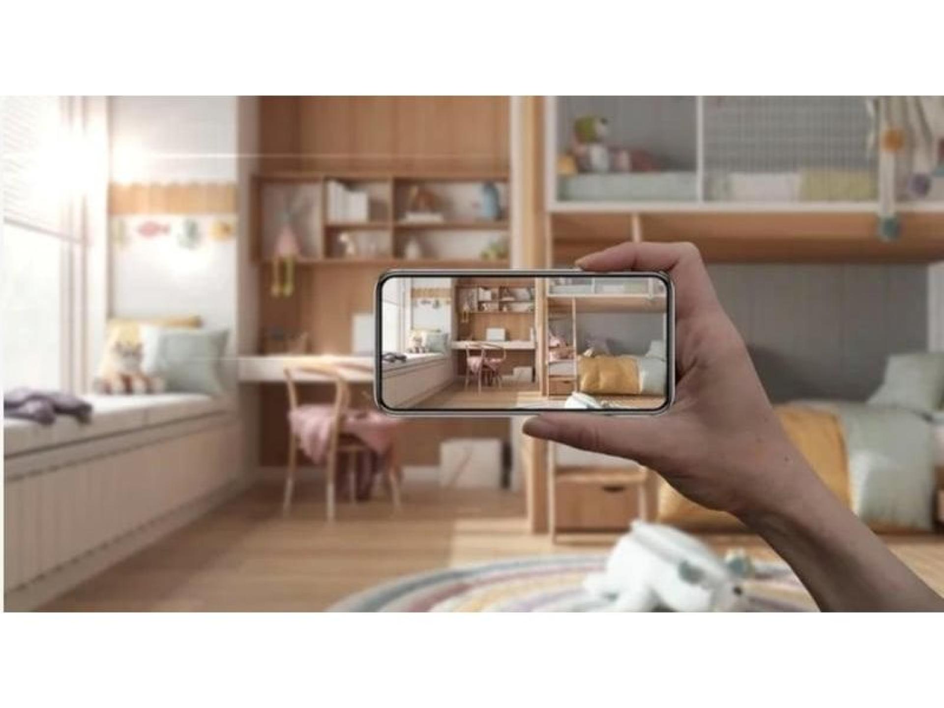 Live The Dream On 636931 1